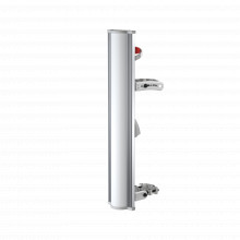 As214 Rf Elements Antena Sectorial 100 Tipo Panel En 2.4 GHz