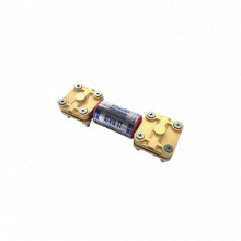 AT060F APLICACIONES TECNOLOGICAS accesorios para instal