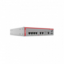 ATAR2050V10 ALLIED TELESIS routers firewalls balanceado
