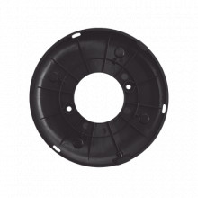 ATCAPSP100MNT ATLONA accesorios
