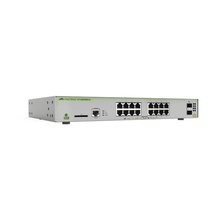 Atgs970m1810 Allied Telesis Switch Administrable CentreCOM G