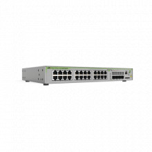 ATGS970M2810 ALLIED TELESIS switches