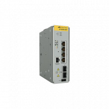 ATIE2006GT80 ALLIED TELESIS switches