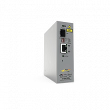 ATIMC2000TPSP980 ALLIED TELESIS convertidores de medios