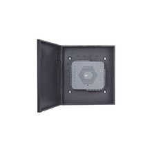 Atlas260b Zkteco Controlador De Acceso / 2 Puertas / PoE / N