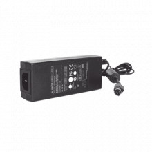 ATPS245D4 ATLONA accesorios
