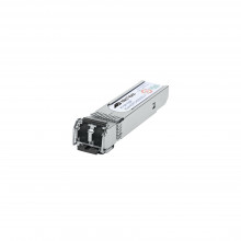 Atsp10sr Allied Telesis Transceptor MiniGbic SFP Multimodo