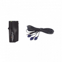ATVCCIR3KIT ATLONA accesorios