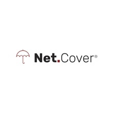 Atx51028gtxnca3 Allied Telesis Net.Cover Advanced De 3 Anos