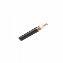 AVA550500 ANDREW / COMMSCOPE coaxiales