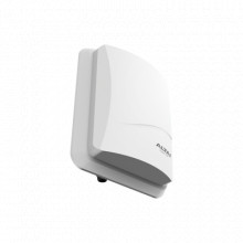 AX500S ALTAI TECHNOLOGIES puntos de acceso