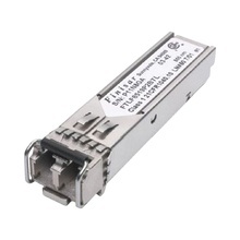 Axsfp10gmm Siklu SFP 10Gbps MMF 850nm Conector LC transcept