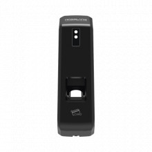 AYB9150BTU ROSSLARE SECURITY PRODUCTS para control de a