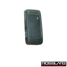 Ayk12 Rosslare Security Products Lectora De Proximidad Para