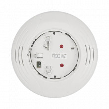 B200SRWH SYSTEM SENSOR fire-lite