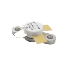 B2223 Tpl Communications Transistor Bipolar NPN SD1275-01 1