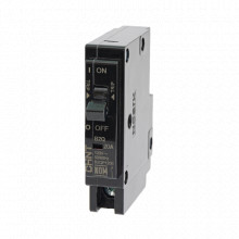 B2QP160E CHINT protecciones termomagneticas