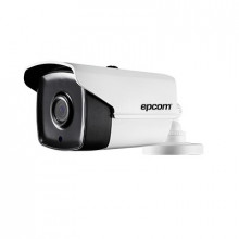 B30turboexir2 Epcom Bullet TURBOHD 3 Megapixel / Gran Angula