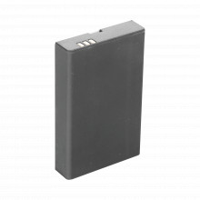 B50e Nxradio Bateria De Li-Po Para Radios NXPOC-130 2800mA r