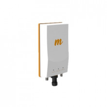 B5c Mimosa Networks Radio Backhaul PTP MIMO 4X4 4.9 - 6.2
