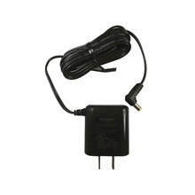 Badg1260001 Uniden Adaptador De Corriente De 9V A 210mAh Par