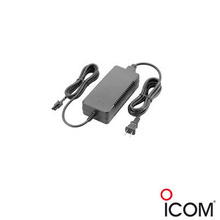 Bc157 Icom Ador De Corriente 12V/6.6A Para Cargador BC-121