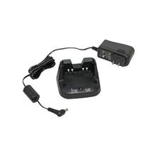Bc202 Icom Cargador Rapido Para Bateria BP-271 cargadores de