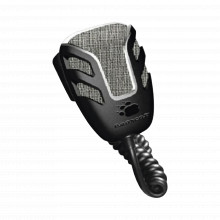 Bc804nc Uniden Microfono De Mano UNIDEN Para CB Compatible C