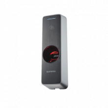 BEW2OAPB SUPREMA para control de acceso