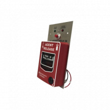 BG12LRA FIRE-LITE todos los productos