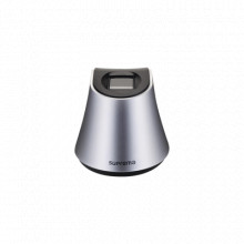 BIOMINIPLUS2 SUPREMA enroladores y lectores usb