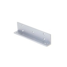 Bl350 Accesspro Montaje Para MAG350 Tipo L. Accesorios
