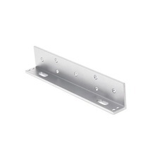 Bl600 Accesspro Montaje Para MAG600 Tipo L accesorios