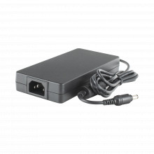 Bn038a10151 Hikvision Fuente De Poder Regulada 51 VCD / 2 A