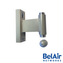 BN2KG0001 BELAIR NETWORKS montajes y brackets para cama