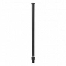 BOA24006NF PCTEL omnidireccionales