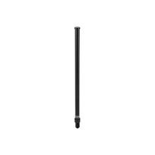 Boa58010nf Pctel Antena Base Omnidireccional Rango De Frecu