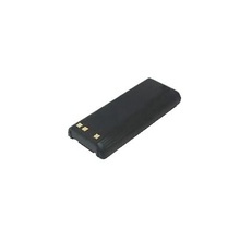 Bp210n Icom Bateria De Ni-MH Capacidad 7.2V/1650mAh typ.14