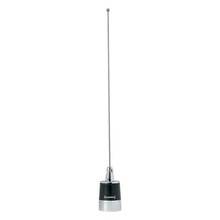 Br175 Tram Browning Antena Movil UHF Ajustable En Campo Ra