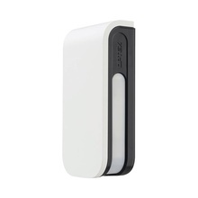 Bxsr Optex Sensor De Movimiento / 24 Metros De Deteccion / 1