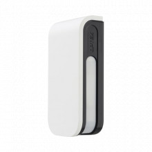 BXSST OPTEX movimiento para exterior