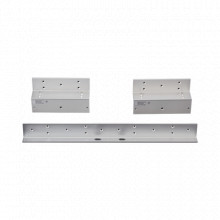 BZL1200ND Accesspro Montaje doble para MAG1200NDLED tipo Z y