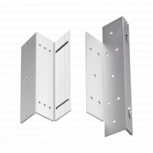 Bzl600n Accesspro Montaje Para MAG600NLED Tipo Z Y L chapas