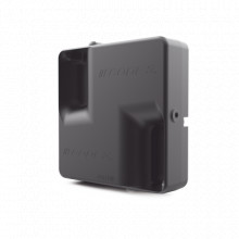 C3900EXPNF150SD Code 3 Altavoz delgado con soporte universal