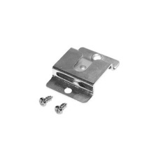 C5 Syscom Clip De Metal Para Microfono De Radios Moviles. ac