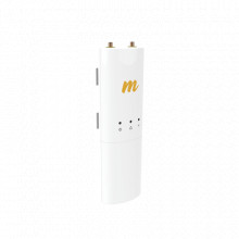 C5C MIMOSA NETWORKS 5 ghz