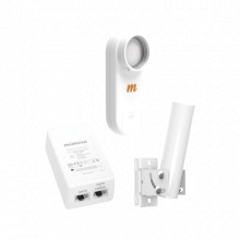 C5XPACK MIMOSA NETWORKS 5 ghz