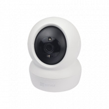 C6N EZVIZ ptz