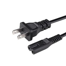 Ca2pr Epcom CABLE D/CORRIENTE ALTERNA P/POE industrial