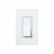 CA3PSWHS LUTRON ELECTRONICS electricidad